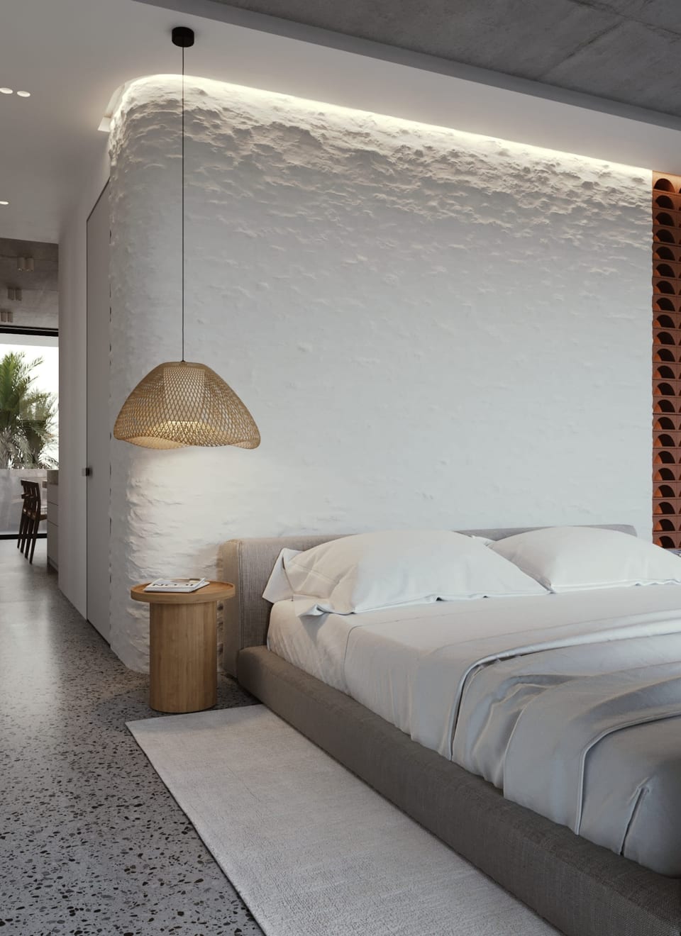 Interior design 2
