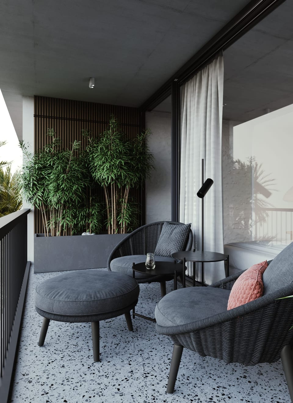Interior design 3