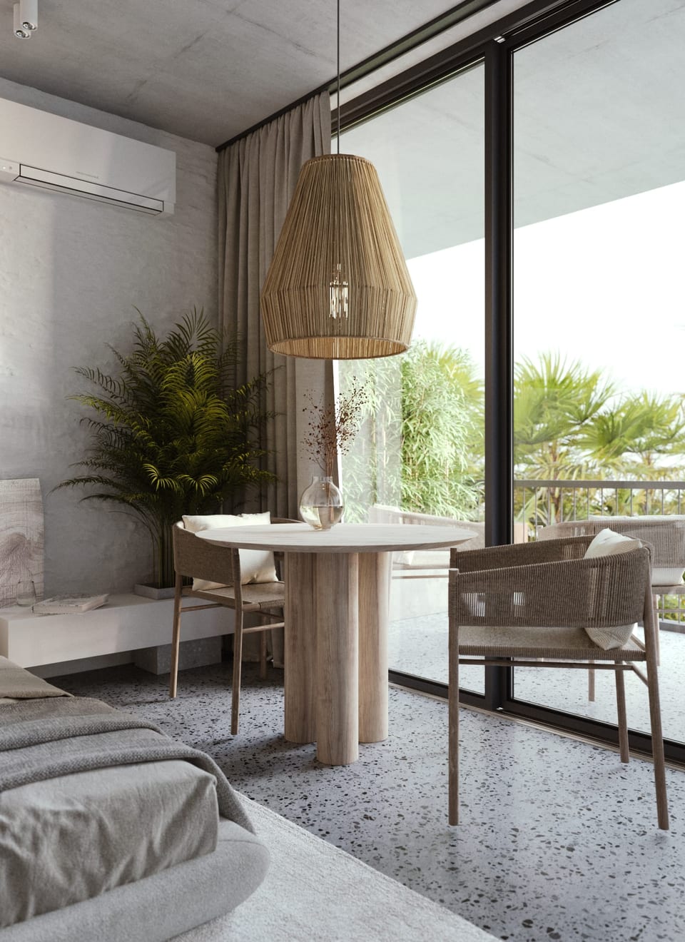 Interior design 1