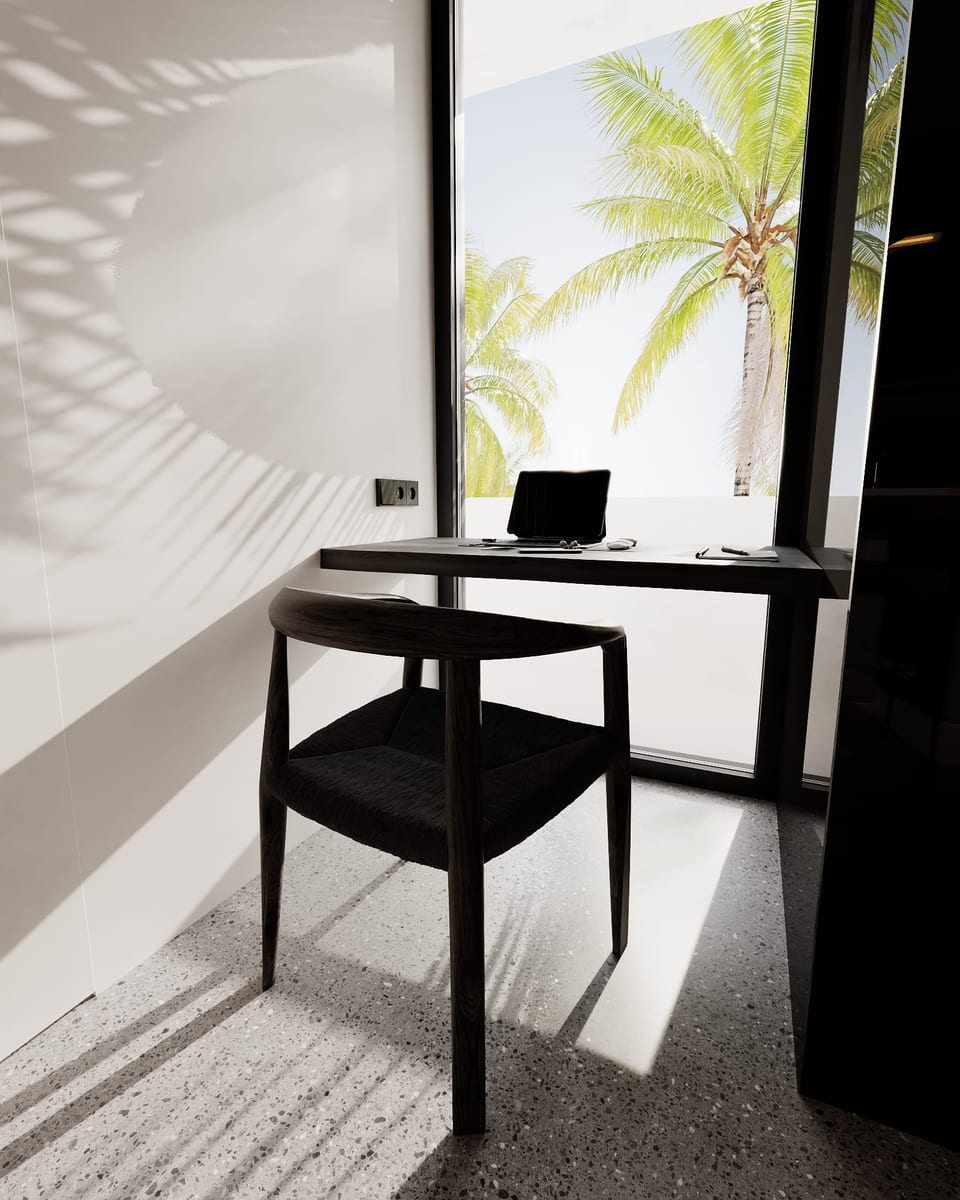 Unit 2 workplace